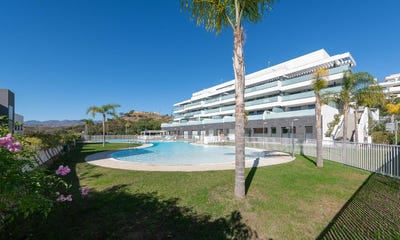 /international/es/mijas-costa-andalusia-310101087177/?lang=en