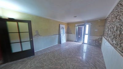 /international/es/bescano-catalonia-310101078701/