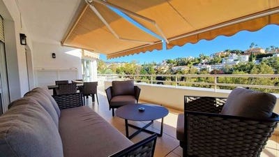 /international/es/benalmadena-costa-andalusia-310108787662/