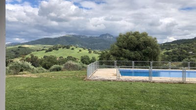 /international/es/algodonales-andalusia-310100295634/