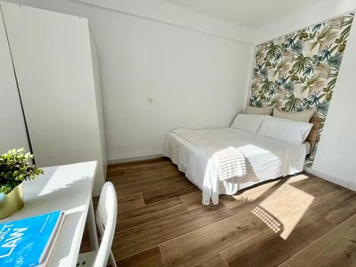 /international/es/barriada-villegas-sevilla-andalusia-310100110876/