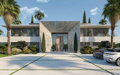 /international/es/hacienda-las-chapas-marbella-valencian-community-310108927495/?lang=es