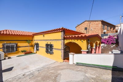 /international/es/sant-vicenc-dels-horts-catalonia-310108517719/