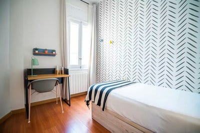 /international/es/calle-luchana-madrid-madrid-310109237125/