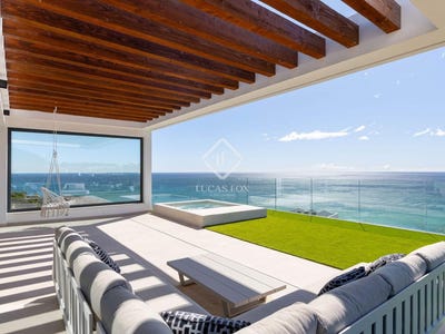 /international/es/arenys-de-mar-catalonia-310099746552/