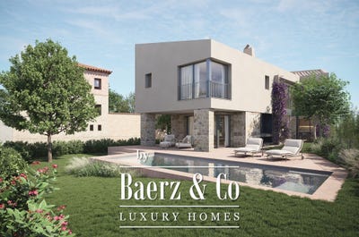 /international/es/carrer-de-baix-llampaies-catalonia-310104179585/