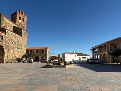 /international/es/jaraicejo-extremadura-310106796659/