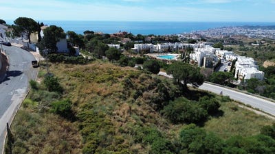 /international/es/mijas-andalusia-310101419431/