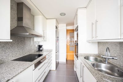 /international/es/mollet-del-valles-catalonia-310100855683/