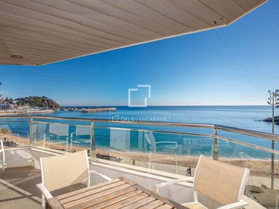 /international/es/blanes-catalonia-120096319470/