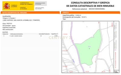/international/es/san-juan-de-la-rambla-canary-islands-310103242359/