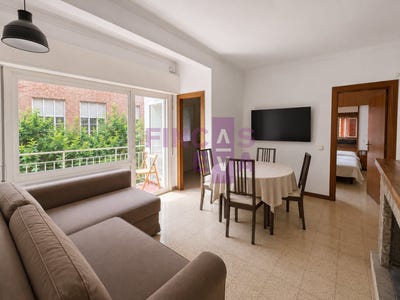 /international/es/226-carrer-del-freser-barcelona-catalonia-310106687996/?lang=de