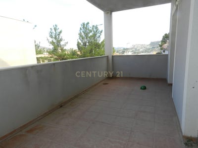 /international/es/villanueva-del-rio-segura-region-of-murcia-310100672274/?lang=zh-tw