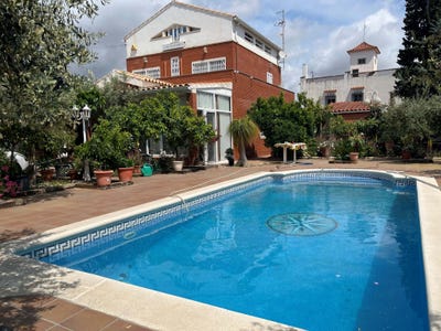/international/es/cl-alps-xalet-blanc-vendrell-el-catalonia-310108156710/