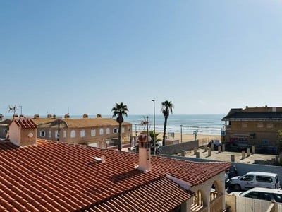 /international/es/torrevieja-valencian-community-310101081608/?lang=zh-cn