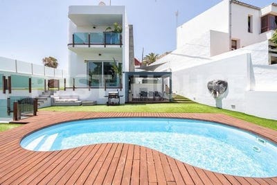 /international/es/telde-canary-islands-310100641435/