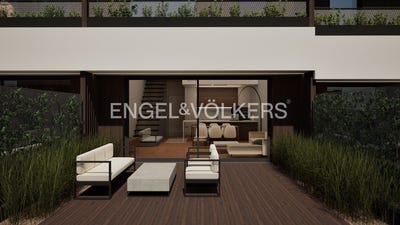 /international/es/palafolls-catalonia-310100644781/
