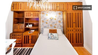 /international/es/bilbao-basque-country-310108560216/