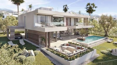 /international/es/sotogrande-san-roque-region-of-murcia-310102849476/