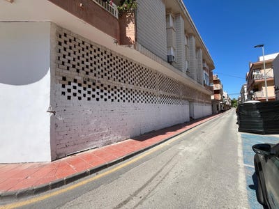 /international/es/murcia-region-of-murcia-310108157576/