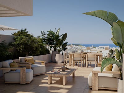 /international/es/marbella-andalusia-310109077703/?lang=it