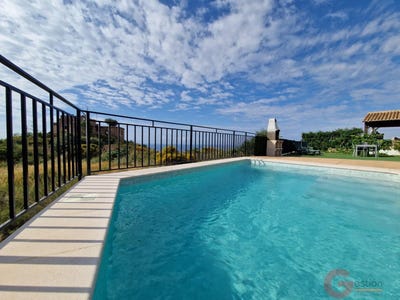 /international/es/salobrena-andalusia-310100238516/