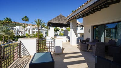 /international/es/mirador-del-paraiso-benahavis-andalusia-310106792645/