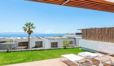 /international/es/guia-de-isora-canary-islands-310106711108/