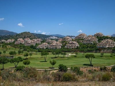 /international/es/benahavis-andalusia-120088662937/