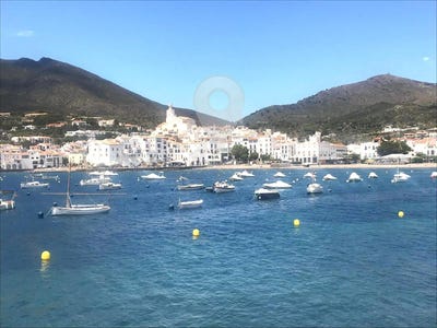 /international/es/cadaques-catalonia-310098736999/