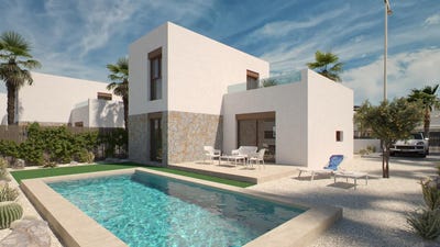 /international/es/algorfa-valencian-community-310101409804/?lang=id