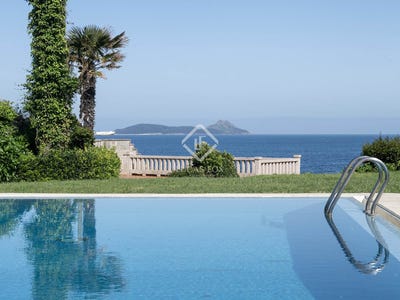 /international/es/vigo-galicia-310099212726/
