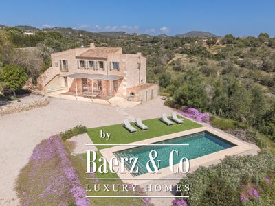 /international/es/4-placa-sa-bassa-manacor-balearic-islands-310100004008/