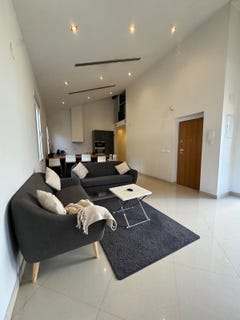 /international/es/alicante-valencian-community-310101283899/?lang=en
