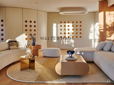 /international/es/prosperidad-madrid-120095666799/