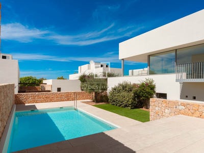 /international/es/cala-bassa-balearic-islands-310102127322/