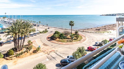 /international/es/ciu-puerto-denia-valencian-community-310101083674/?lang=de