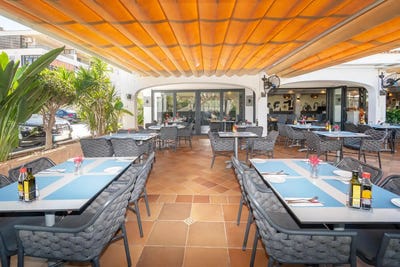 /international/es/calvia-balearic-islands-310101947751/