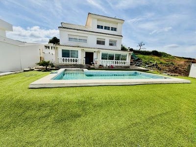 /international/es/alhaurin-de-la-torre-andalusia-310108787839/