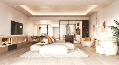 /international/es/torrelodones-madrid-310100641324/