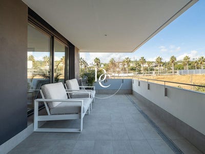 /international/es/sitges-catalonia-310097676503/?lang=zh-tw