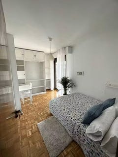 /international/es/calle-de-marcelo-usera-madrid-madrid-310109237038/
