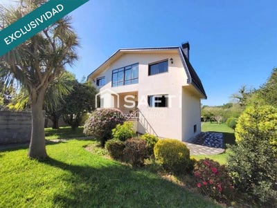 /international/es/vigo-galicia-310107738805/