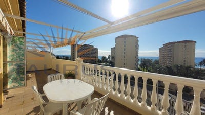 /international/es/algarrobo-andalusia-310105812016/
