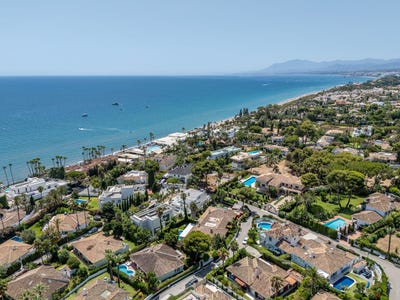 /international/es/marbella-andalusia-310107561477/