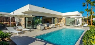 /international/es/orihuela-valencian-community-310108898494/
