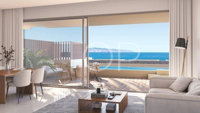 /international/es/callao-salvaje-canary-islands-310106415017/
