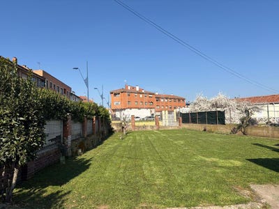 /international/es/calle-corpus-christi-san-andres-del-rabanedo-castile-and-leon-310108598828/