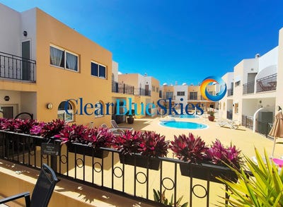 /international/es/palm-mar-canary-islands-310107046135/