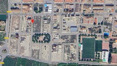 /international/es/rafal-valencian-community-310108813023/